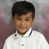 Nathan Noah - @nathan.noah83 - TikTok