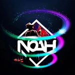 Nathan Noah - @noahsarmi - Instagram