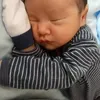 Nathan Noah Alcântara - @nathannoahalcânta - TikTok