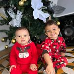 Nathan Noah GH - @mc_smay - Instagram