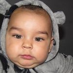 Nathan Noah Ibañez - @terrenathan_ - Instagram