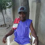 nathan noah mwasumbwe - @nathannoahmwasumbwe - Instagram
