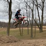 Nathan Richardson - @nathan_noah - Instagram