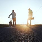 Nathan&Noah - @nathan__noah - Instagram