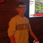 Nathan.noah - @nath.noah22 - Instagram