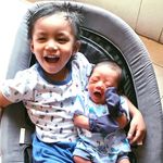 Nathan&Noah - @nathan.noah__ - Instagram