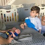 Nathan&Noah - @nathan.and.noah - Instagram