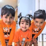 NHN World - @nathan_noah_heizel_ - Instagram