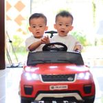 Noah and Nathan - @noahnathan_abimara - Instagram