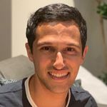 Noah Nathan - @noah.nathan - Instagram