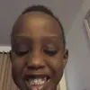 noahnathanr - @noahnathanr - TikTok