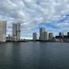 NR_NR3 - @nathan_noah3 - TikTok
