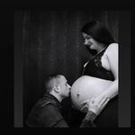 Stéphanie Noémie Nathan Noah - @ninie_la_chipie - Instagram