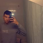 nathan - @nathan_.noel - Instagram