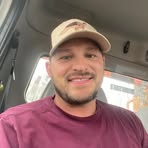 Nathan Noe - Facebook