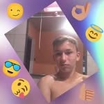 Nathan Noé - @nathan.noe - Instagram