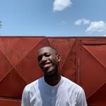 Nathan Noë - @nathannoahm - Instagram