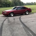 Nathan Noe - @____nathan_noe - Instagram