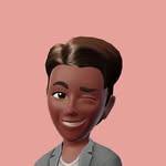 Nathan Noe - @nathannoe1409 - Instagram