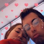 Nathan Noe - @nathannoe0224 - Instagram