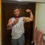 Nathan Noe - @kaiser_wilhelm_2nd - Instagram