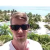 Nathan Noe - @natedizl22 - TikTok