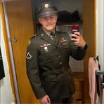 Nathan Noe - Facebook