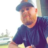 Nathan Noe - @nathan.noe2 - TikTok
