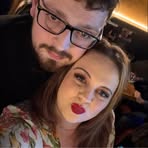 Nathan Noe New - Facebook