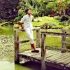 Nathan Noe - @nathankunxd - TikTok
