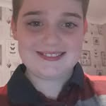 nathan noel - @nathannoel53 - Instagram