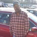 Nathan Noel - @nathannoel7600 - Instagram