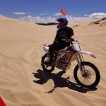 Nathan Noel - @nathannoel7674 - Instagram