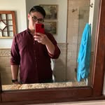 Nathan Noel Miller - @nathan_noel_miller - Instagram