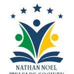 Nathan Noel Welfare Society - @nathannoelwelfaresociety - Instagram
