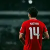 Nathan Tjoe-A-On - @nathannoel12 - TikTok