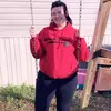 nathannoe0224 - @nathannoe0224 - TikTok