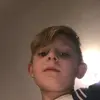 nathannoe - @nono76122 - TikTok