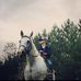 Nathan-Joseph Noel - Facebook