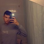 Nathan Noël - @nathan_.noel - Instagram