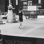 Nathan - @nathannoel._ - Instagram