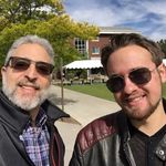 Nathan Noel - @5894_steve - Instagram