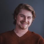 Nathan Noel - @nathantnoel - Instagram