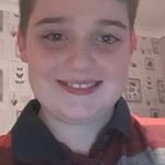 nathan noel - @nathannoel53 - Instagram
