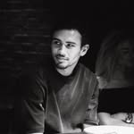Nathan Noël - @nathantjoeaon - Instagram