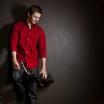Nathan Noel - @nathannoel414 - Instagram