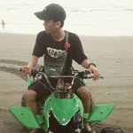Nathan Noel - @noel4999 - Instagram