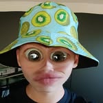 Nathan Noel - @nathan_nl_09 - Instagram