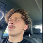Nathan Noel - @naathan_noel - Instagram