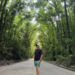 Nathan Noel - @nethanoel - Instagram